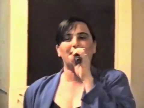 კლუბი  \"ინტელექტ-ბარი\"