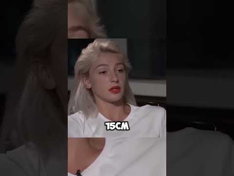 ВЫХЛОП на РЕДКИЙ VAG #shorts