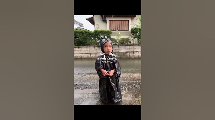 Ritsuki Ueno Family Japan #shorts #mashaallahtabarakallah