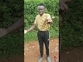 WATU WA KIHEREHERE Mr Mbilimbili WATU WA KIHEREHERE Mr Mbilimbili