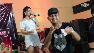 Download lagu Rahma Anggara Bukan Tak Mampu  Amelia R R A