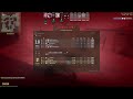 CS2, Clutch. Kill. Repeat🔴 LIVE