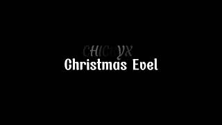 Christmas Evel ( Feliz Navidad) Edit  Resimi