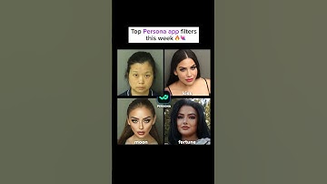 The Thrilling World of Celebrity Secret Filters: Step into the Virtual Spotlight