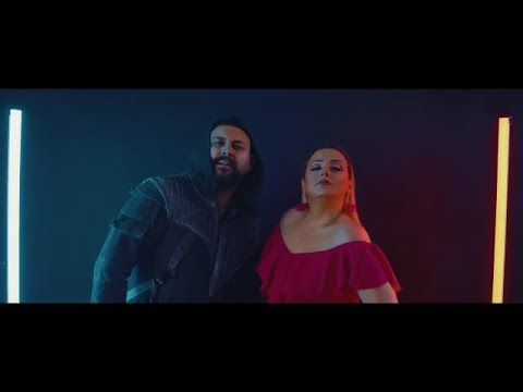 CİHAN SEREZ (feat) FERİDE KÖSE NASILSINIZ SİNSİ DÜŞMANLAR ROMAN HAVASI