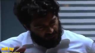 Ajith in six pack