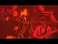 190105 레드퀸 Red Queen 아이유 IU Dlwlrma 콘서트 제주 Jeju 직캠 By Castle 190105 레드퀸 Red Queen 아이유 IU Dlwlrma 콘서트 제주 Jeju 직캠 By Castle
