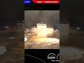Falcon 9 Landing Droneship Starlink 12 20 March 2 2025 Falcon 9 Landing Droneship Starlink 12 20 March 2 2025