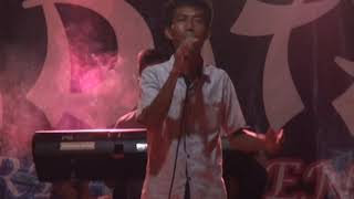 Download Lagu RVS new NADITA judul lagu; benalu cinta mc MP3