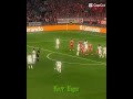 un des meilleurs match de ligue de champion #foot#bayern#real#kostas001