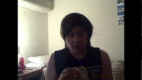 Ground Control Flt Freestyle Frame review