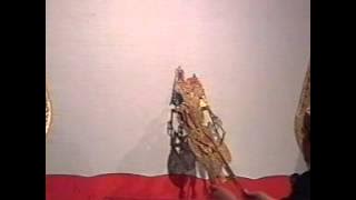 KI ANOM SUROTO-KRESNO DUTO 06