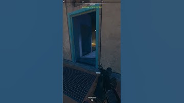 How we feeling about Warzone 2? #cod #mw2 #callofduty #mp5