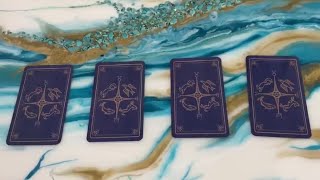 ДА или НЕТ на любой вопрос ‼️ #да_нет_таро #liliya_golden_tarot