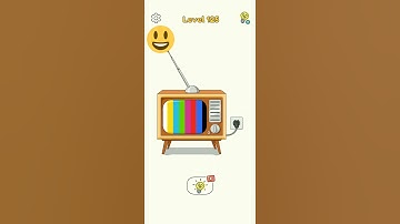 dop 4 drow one part level 125 #124 complete #trending #game #gaming #gameplay #viral #short #shorts😈