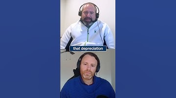 The Importance of Maximizing Network Capacity. #logistics #3pl #supplychain