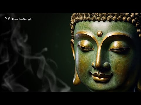 Relaxing Music for Inner Balance 7 | Meditation, Yoga, Zen, Sleep, Healing and Stress Relief