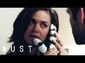 Sci-Fi Short Film “As You Were" | DUST