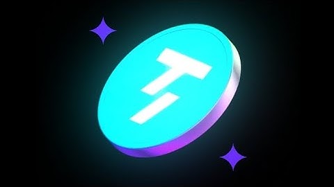 TAKER PROTOCOL WEB BASED NODE TESTNET. DON