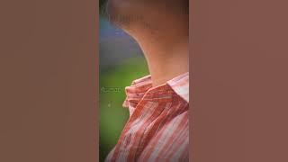 Amma... ❤️ #kannada #kannadasad #kannadavideo #amma #emotional