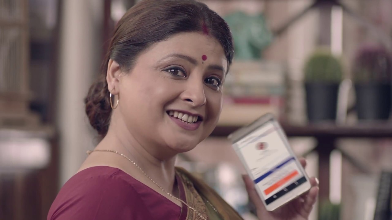 video phone beyonce mp3 State Bank Buddy: Cash Ki Aadat Badlo