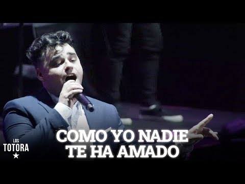 Video: Yo vivo con los no amados