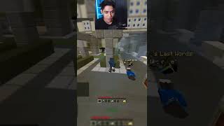 Umm Gimana Jago Kan?