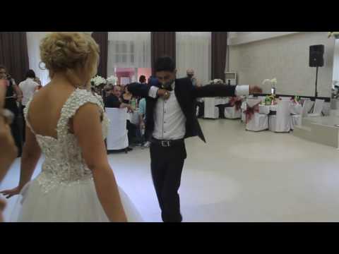 უსაყვარლესი წყვილი