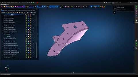 Webinar:  Apex 101 for Aerospace Applications Assembly Management and Modeling