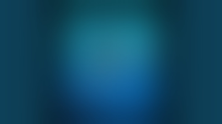 In Bloom Remix version - Remix performance video thumbnail