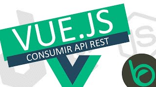 Consumir API REST con Vue.js 3!  (Node.js + Express + MongoDB + JWT)