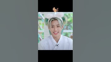 Straykids as 3 year old 😂😂 #straykids #stay #funnyvideo #leeknow #hyunjin #seungmin #felix #han