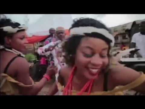 BEST ENUGU HIGHLIFE DANCE 2018 OKOROBIA OKUNANO ONUKWUBE OKAFOR 2