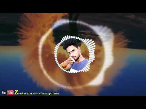 kul dj kantik song whatsapp status