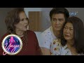 First Yaya: Friendship over for Edna and Blessie | Episode 61