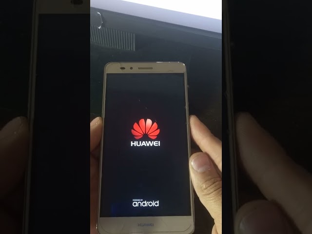 Eliminar Cuenta Google cualquier Huawei con  Android 6, 6.0.1 y otros Ultima seguridad. Hoy Gr5.👌👌👌 class=