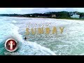 I-Witness: 'Forever Sunday,' dokumentaryo ni Atom Araullo (full episode)