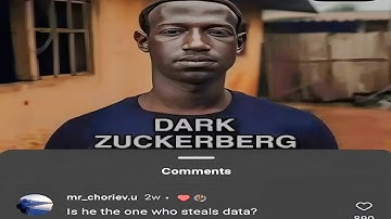 Cringe posts getting cooked by the comments 🥀