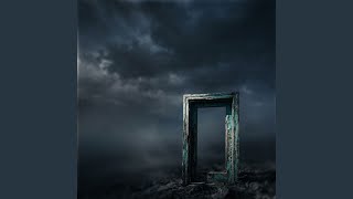 Between The Worn Windows
