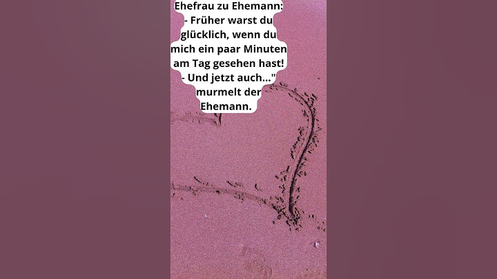Ehefrau zu Ehemann#shorts  #witzig #lachen #lustig #sprüche #flachwitz #liebe