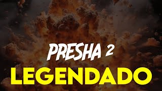 2 Chainz  Lil Wayne  Presha LEGENDADO/TRADUÇÃO br