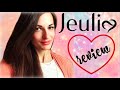 Elegant, Simple Jewelry! Jeulia Bracelet Try on Review Beautiful Classy Jewelry for Sophisticated