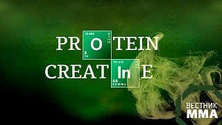 Питание.Спортпит.Режим тренировок.Сушка Питание.Спортпит.Режим тренировок.Сушка