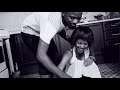 Akantu-David Lutalo (Official Music Video)