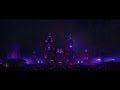 Noisia - Tommy's Theme (Defqon 1 2014 Endshow Sunday)