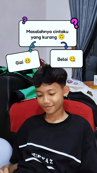 Wah randika hebat, sambil main game  #aderidone #adadishort #shorts
