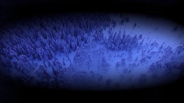 Eye Opening Effect (POV) | Premiere Pro | Vlog 8