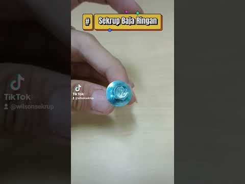 Uji coba ketajaman