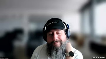 CloudNativePG - Developer meeting #60 - May 28, 2025