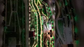 Yeşilpark Malatya Battalgazi